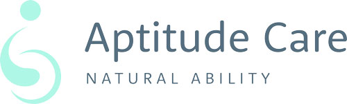 website-logo